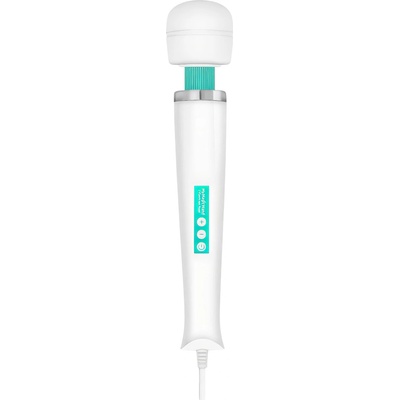 Magic Wand Massager