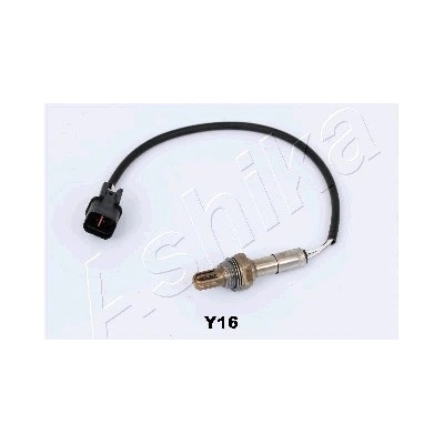 Lambda sonda ASHIKA 43-Y16
