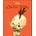 Chicken Little