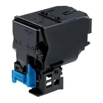 Develop Тонер касета DEVELOP TNP 51, ineo +3110, Черен (A0X5155)