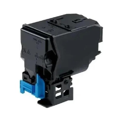 Develop Тонер касета DEVELOP TNP 51, ineo +3110, Черен (A0X5155)