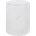 WENKO 25209100 - кош ATRI 21x25, 5 см бял (WE0213)