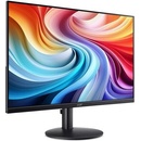Acer SA273P1bi