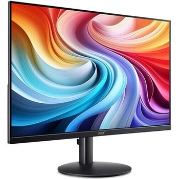 Acer SA273P1bi