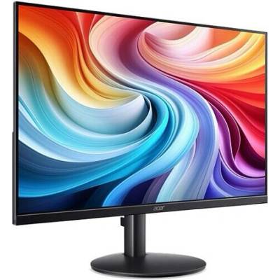 Acer SA273P1bi