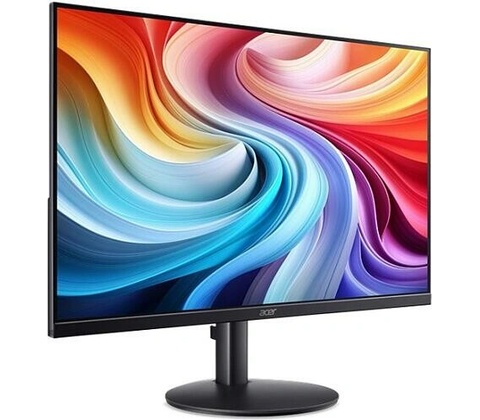 Acer SA273P1bi
