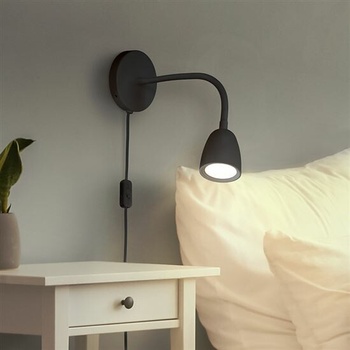 Solight WO54-B