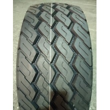 Advance GL 689A 385/65 R22,5 164K
