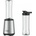 Russell Hobbs 23470-56 Mix & Go Inox