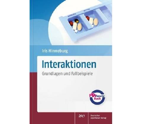 Interaktionen
