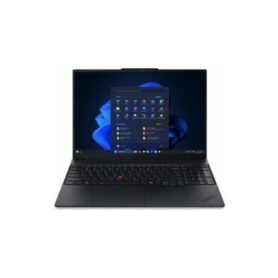 Lenovo ThinkPad E16 G3 21ST0045PB