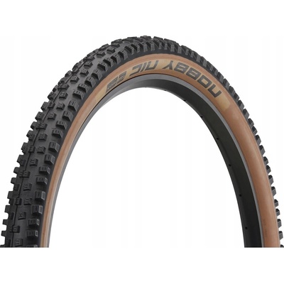 Schwalbe Nobby Nic Performance E-50 29x2,40 62-622