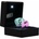 Henry`s Giftbox BRB2