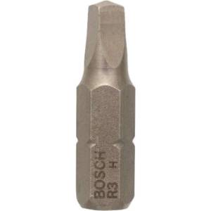 Bosch - Комплект битове SQ3, 25 бр. 2608521113 (2608521113)