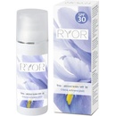 Ryor Trio aktívny krém SPF 30 50 ml