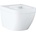 GROHE 39206000