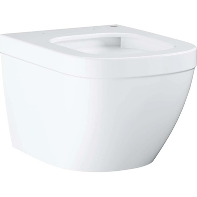 GROHE 39206000