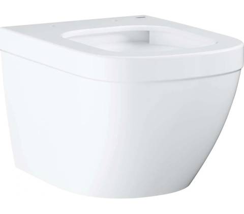 GROHE 39206000