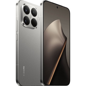 Xiaomi 15T 5G 256GB 12GB RAM Dual