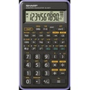 SHARP EL-501T