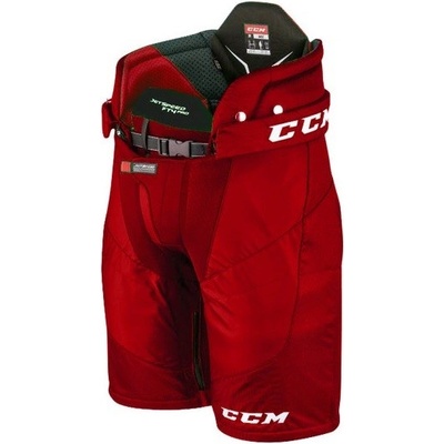 CCM Jetspeed FT4 Pro SR – Zboží Dáma