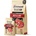 Eminent Selection Adult beef & lamb 2 kg
