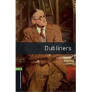 Dubliners + mp3 Pack -