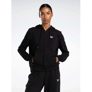Reebok Суитшърт RI SL French Terry (100071705)