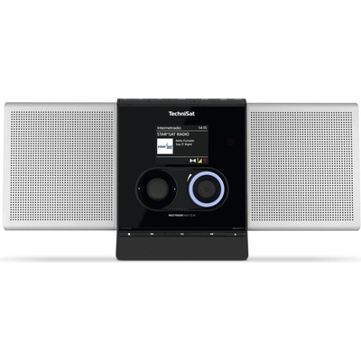 Technisat multyradio 600 – Hledejceny.cz
