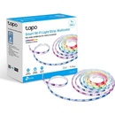 TP-Link Tapo L920-5