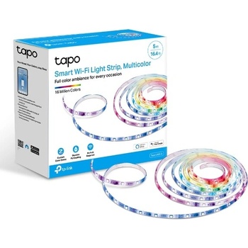 TP-Link Tapo L920-5