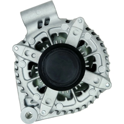AS-PL generátor Brand new AS-PL Alternators A6406S
