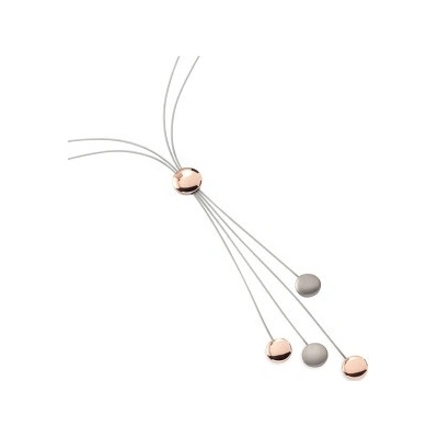 Boccia Titanium 0875-03 – Zboží Dáma