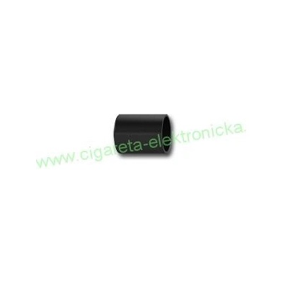 Aspire PockeX NautilusX Pocket AIO Čierny Náustok