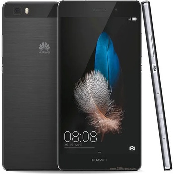 Huawei P8 Lite Single