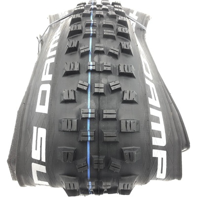 Schwalbe Hans Dampf 29x2,35 kevlar