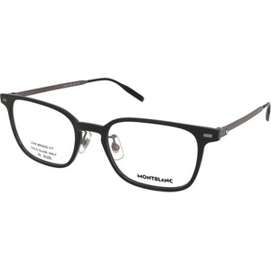 Mont Blanc Очила Montblanc MB0467OL 007 - alensa