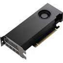 PNY GeForce Quadro RTX A2000 6GB GDDR6 192bit (VCNRTXA2000-6GB)