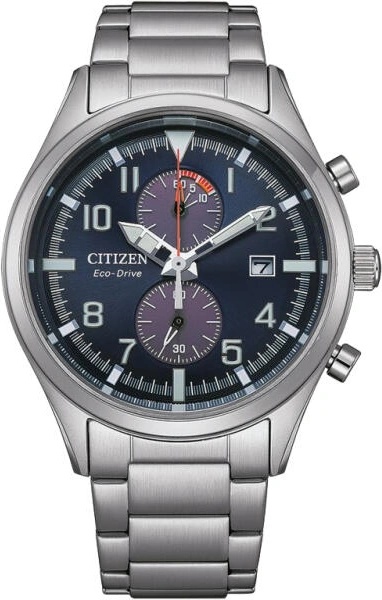 Citizen CA7028-81L