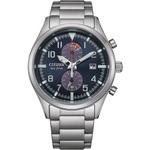 Citizen CA7028-81L Часовници