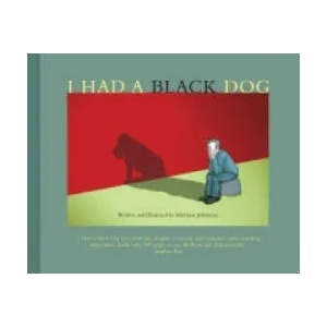 I Had a Black Dog (2007)