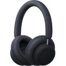 Nothing CMF Headphone Pro B175