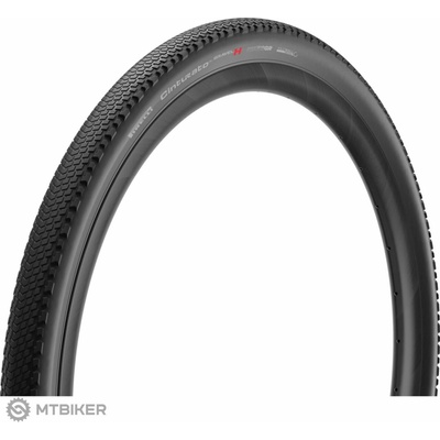 Pirelli Cinturato GRAVEL high performance H 35-622 gravel 35-622