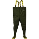 VASS Prsačky Wide Boy 700E Edition Chest Wader - Vel. 47-48