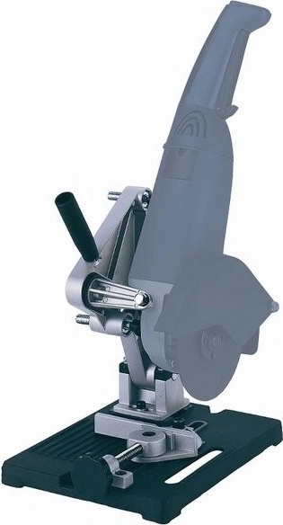 Einhell TS 125/115