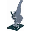 Einhell TS 125/115