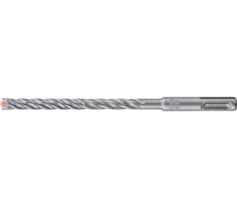 Alpen 81500800100