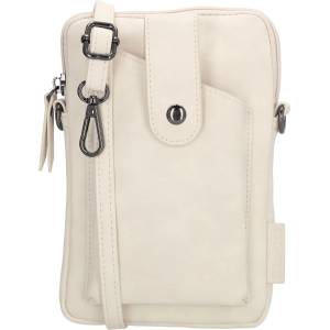 Beagles Lourenza 24998 Cream (BEAGLES-24998)