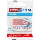 Tesa páska basic 19 mm x 10 m