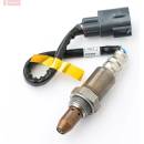 Lambda sonda DENSO DOX-0506